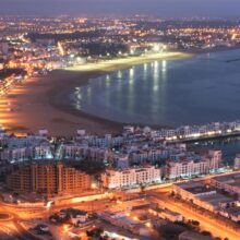 AGADIR